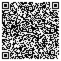 QR code with E V Masonry contacts