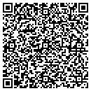 QR code with Lonnie Hoffman contacts