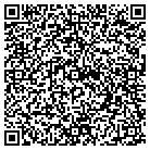 QR code with Professional Technologies Inc contacts
