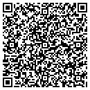 QR code with Robbins' Performance contacts
