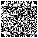 QR code with Louis L O'brien contacts