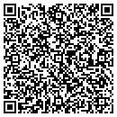QR code with Home Security Systems contacts