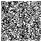 QR code with mikestvandappliancecenter contacts