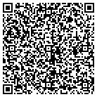 QR code with R & D Service Department contacts