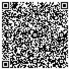 QR code with Montessori Learning Commons contacts
