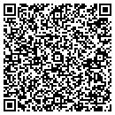 QR code with Rent One contacts