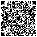QR code with Hsm Security contacts