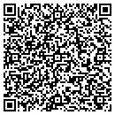QR code with Madeleine L Hartnett contacts