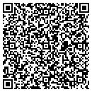 QR code with Southern Machine contacts