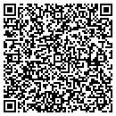 QR code with Test Only Smog contacts