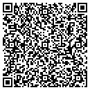 QR code with Alief I S D contacts