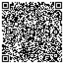 QR code with Log Max contacts
