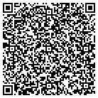 QR code with Competitive Enterprise Institute contacts