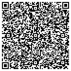 QR code with Strongbow Financial Networks LLC contacts