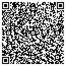 QR code with Alief I S D contacts