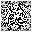 QR code with Mark Edward Matthias contacts