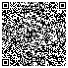 QR code with Innovative Home Systems contacts