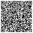 QR code with Taller Mechanico contacts