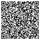 QR code with Rac Acceptance contacts