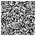 QR code with Rent World Warehouse contacts