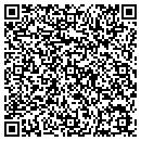 QR code with Rac Acceptance contacts