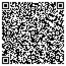 QR code with Rooms To Rent Corp contacts