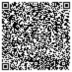 QR code with Sweet Melody Daycare Of Tysons Corner contacts