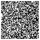 QR code with Techscan Industries LLC contacts