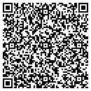 QR code with Sykes Daycare contacts