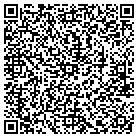 QR code with Santa Rosa Police Officers contacts