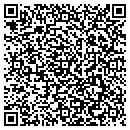 QR code with Father Son Masonry contacts