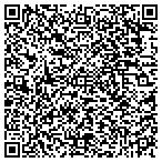 QR code with Fatta Michael Gregory Contracting Corp contacts