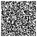 QR code with Conrad Smith contacts