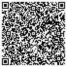 QR code with Contract Welding Service contacts