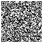 QR code with Life Security & Control contacts