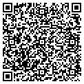 QR code with Fava contacts