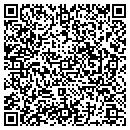 QR code with Alief Isd J J A E P contacts