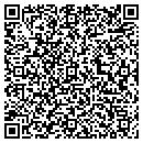 QR code with Mark R Pyeatt contacts