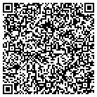 QR code with Lifeshield Home Security Syst contacts