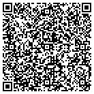 QR code with Peer Ghant and Associates contacts
