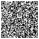 QR code with Rac Acceptance contacts