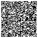 QR code with Cooper Linda DDS contacts