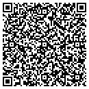 QR code with Lowtech contacts