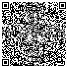 QR code with Alternative Learning Center contacts