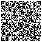 QR code with Systech International contacts
