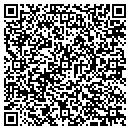 QR code with Martin Ronald contacts