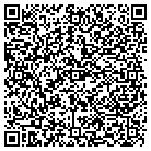 QR code with Metal Detectors of Minneapolis contacts