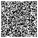 QR code with Rac Acceptance contacts