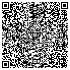 QR code with Cubic Transportation Systems Inc contacts