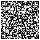 QR code with Anderson Academy contacts